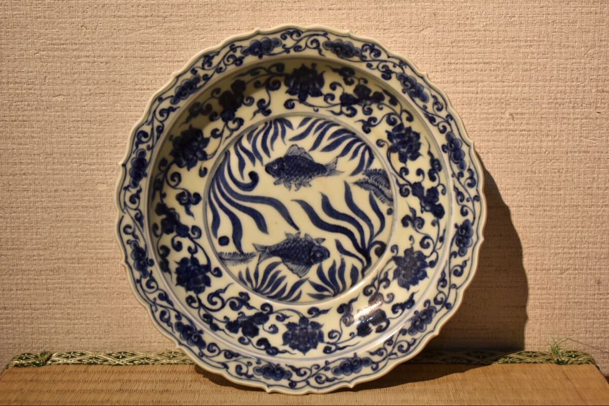 整合數位科技與 AI 技術－瓷器/古玉鑑賞